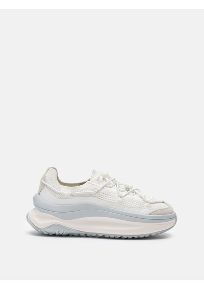 Moon Boot Xlace Kadın Ayakkabı 80d2490110-a001 Çok Renkli
