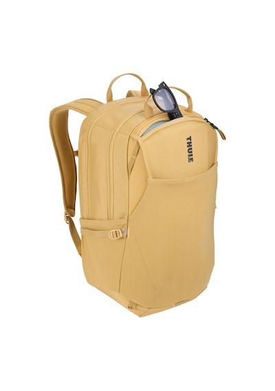 Thule Enroute Sırt Çantası, 16'', Large, Pale Yellow Diğer