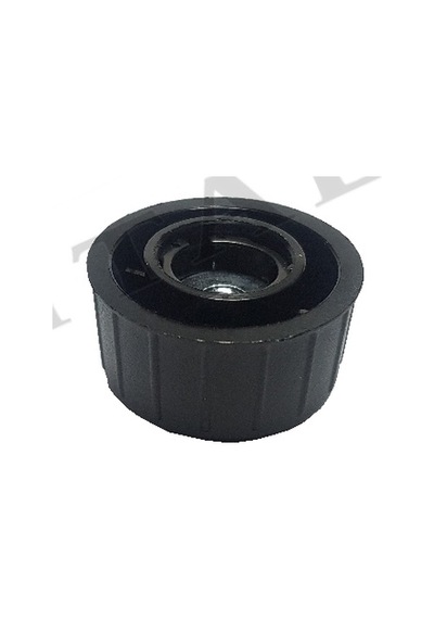 Tırpan Otomatik Başlık Makara Kapağı Stıhl Fs30/fs40/fs55 İtal