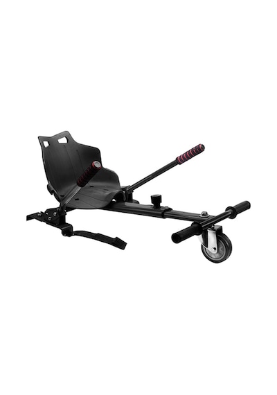 Howerway Hoverkart Her Modeleuyumlu Howerboard Kaykay Aksesuar