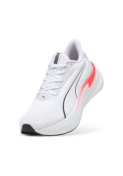 Puma Maxstrıde Lıte Unisex Koşu Ayakkabısı 31349715 Beyaz