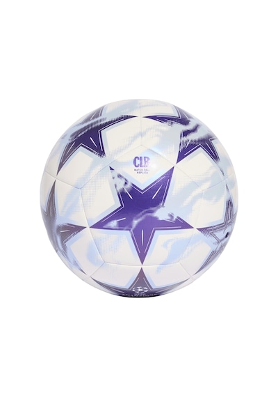Adidas Uefa Champions League 26/27 Kulüp Futbol Topu Ke9763 Çok Renkli