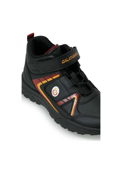 Gs Bronde Hı F Siyah Erkek Çocuk Outdoor Bot 000000000102716173