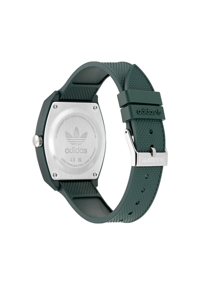 Adidas Adaost22566 Kol Saati