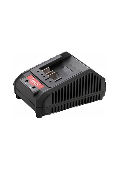 Stechend Sx01 20v Hızlı Şarj Cihazı