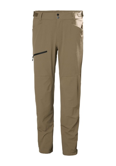 Helly Hansen Blaze Softshell Pantolon Bedrock