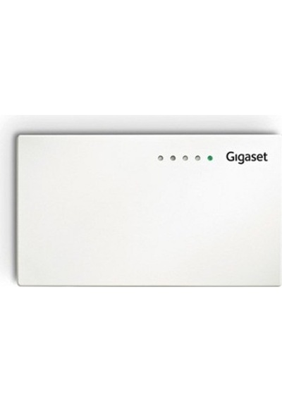 Gigaset N720DM Pro Baz Ana Baz