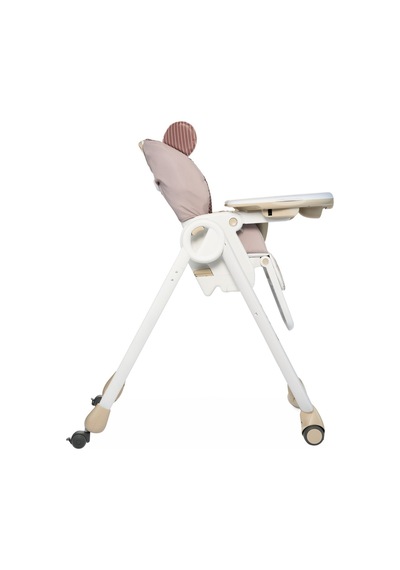 Chicco P2S Mama Sandalyesi Monkey