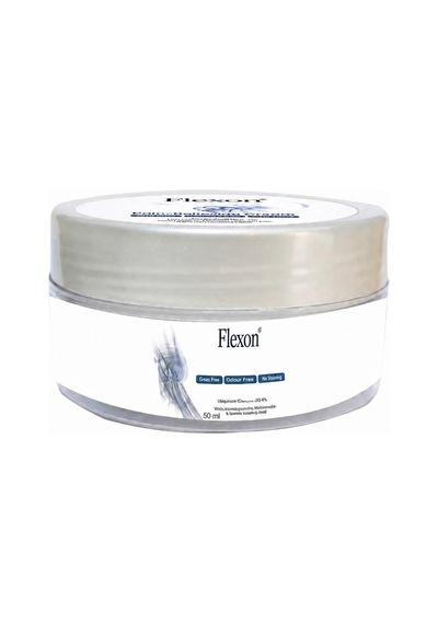 Flexon Krem 50 Ml