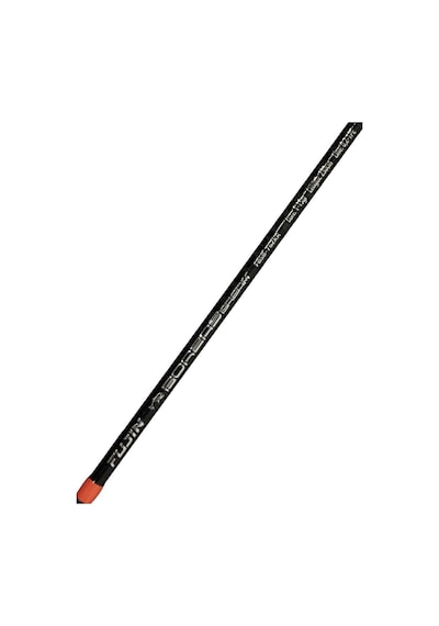 Fujin Boreas Bream 230cm 1-15gr Orange Lrf Kamışı