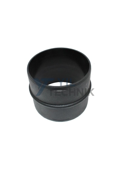 Webasto 60 Mm Havalandırma Bağlantı Parçası 9009258b 1320469a