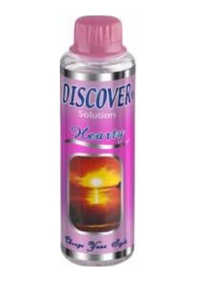 Discover 150 ML Sihirli Küre Parfümü