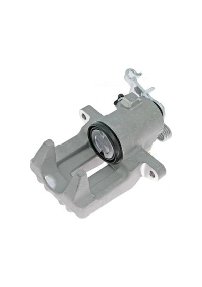 Volkswagen Golf 2003-2013 Fren Kaliperi Sol Arka Piston 38mm Disk 253mm 1k0 615 423 D Nextpart