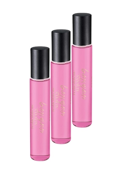 Avon Tta Everlasting Kadın Parfüm EDP 3 x 10 ML