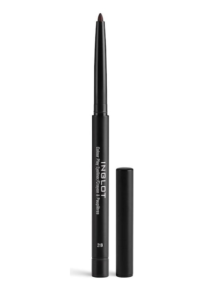 Inglot Göz Kalemi Colour Play Eyeliner 219