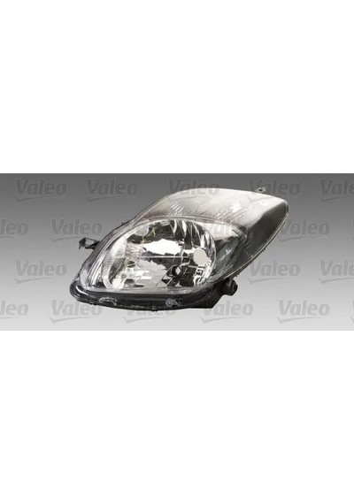 Valeo 043937 On Far Sag 811300d350 811300d35000