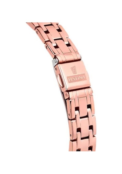 Festina F20602/2 Kadın Kol Saati