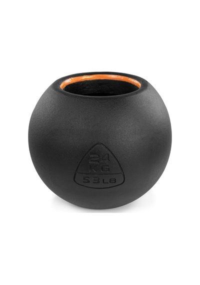 Lp8047 24 Kg Ballbell Dambıl