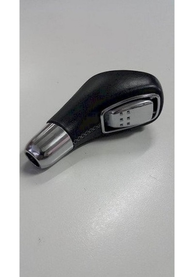 Fluence Vites Topuzu Otomatik 8200574279 - 8200806099