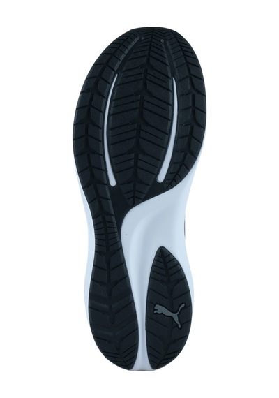 Puma Skyrocket Lite 2 Erkek Gri Spor Ayakkabı 311730-50