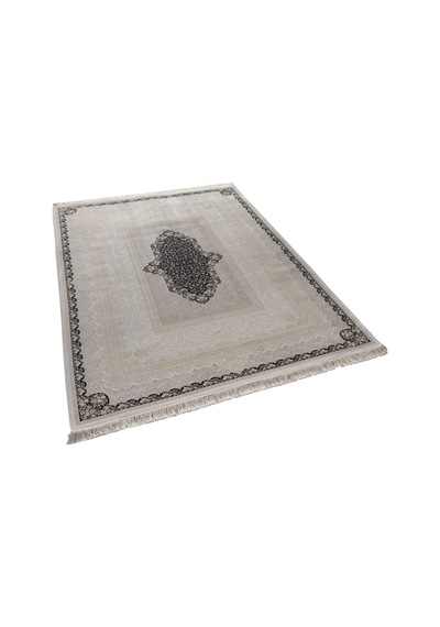 Apex Vendome Palace 5411 Siyah Krem