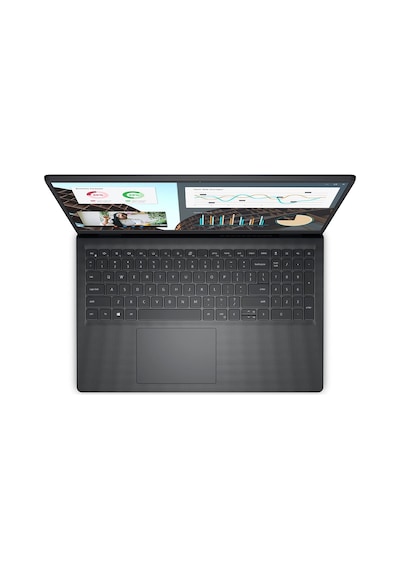 Dell Vostro N1605PVNB3530U-FPS1 i7-1355U 8 GB 512 GB SSD 15.6" FHD W11H Dizüstü Bilgisayar