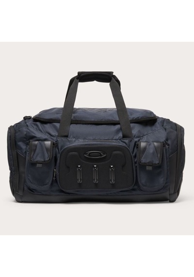 Oakley Urban Ruck Duffle Fos901048-00nu Spor Çantası Siyah