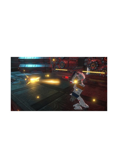Sega Sonic X Shadow Generations Switch Oyun