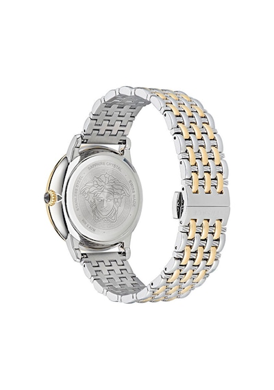 Versace Vrscve6f00423 Kadın Kol Saati