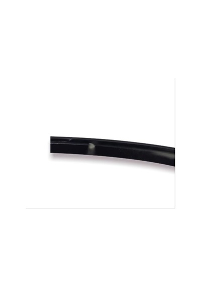 Mercedes W211 2000-2008 E Serisi Uyumlu Yedek Parça Spoiler - P