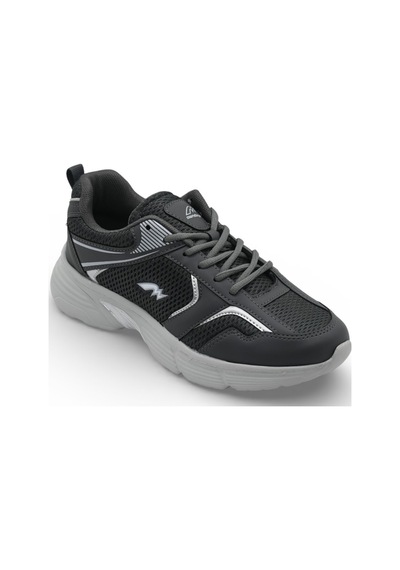 Huf Erkek Spor Ayakkabısı 266120 Füme