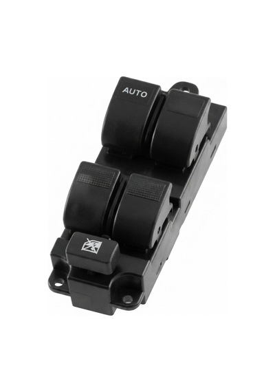 Cam Anahtarı D Mazda L 15f 2012-2016