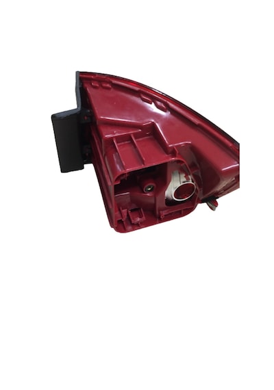 Vw Jetta Sag Dis Stop Lambasi Sag Arka Stop Ledsiz 2011-2013 552874616