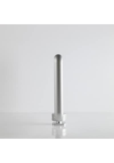 Sanger PRO-S180 Youtuber Vlogger Led Işık