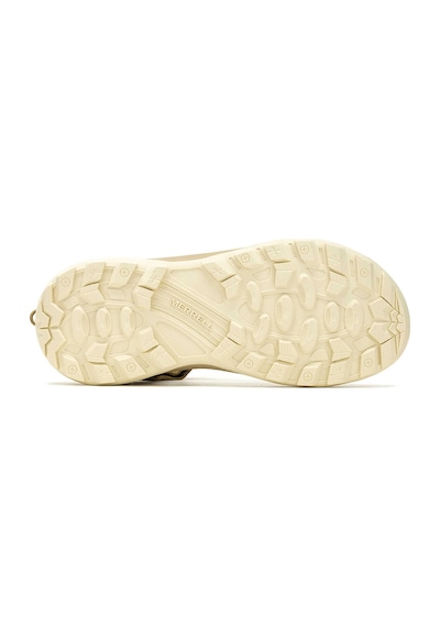 Merrell Speed Fusıon Erkek Sandalet J006183 Çok Renkli