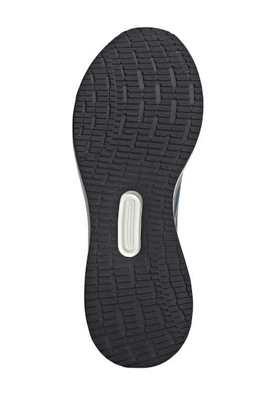 Adidas Runblaze M Erkek Spor Ayakkabı - Kı6136 Gri