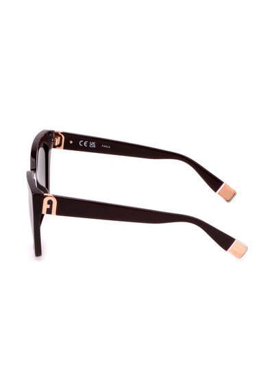 Furla 708 0g96 54 Güneş Gözlüğü Çok Renkli