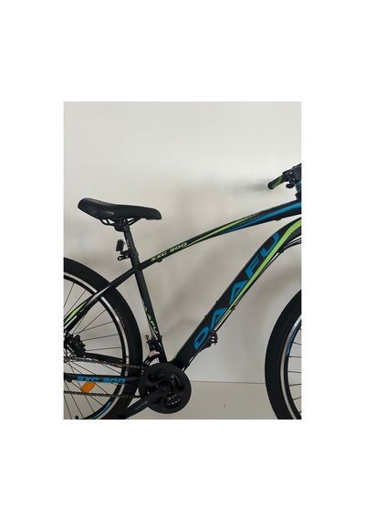 Sxc200 26 Double Jant 21 Vites M-disc Fren Ön Amortisörlü Dağ Bisikleti Pembe - 936397413 Pembe