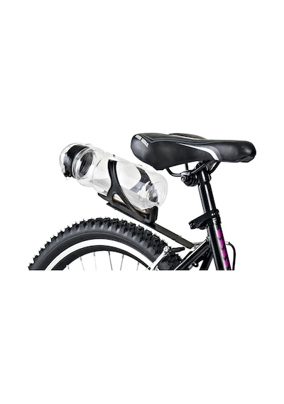 Kldoro KD-025 Spor 26" Jant 21 Vites Kadın Dağ Bisikleti