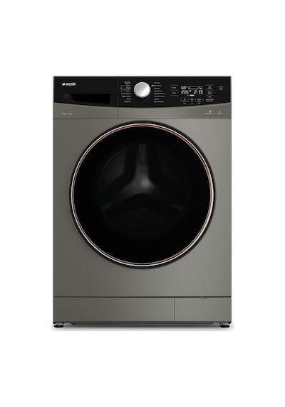 Arçelik 9124 N MG 1200 Devir 9 KG Çamaşır Makinesi