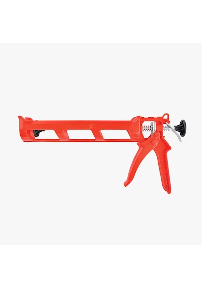 Plastik Silikon Tabancası N11.2869