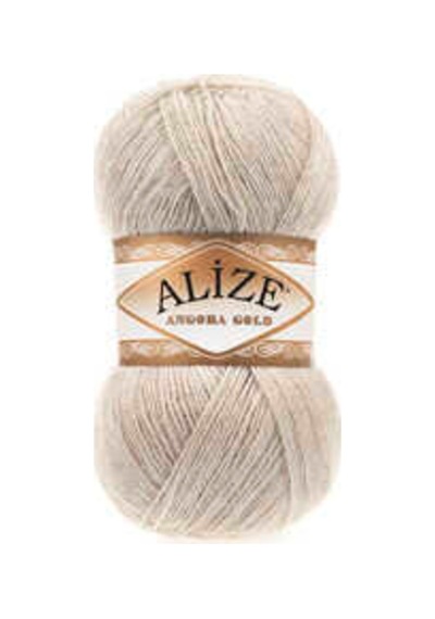 Alize Alize Angora Gold 152