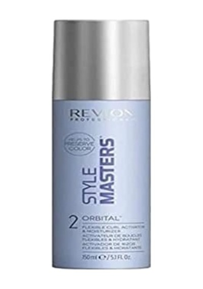 Professional Rp Orbital 150ml Açık