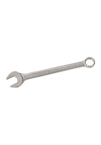 İzeltaş Kombine Anahtar Kısa Boy 14 Mm N11.16104