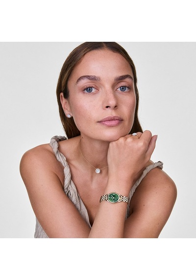 Daniel Wellington Dw00401441 Kadın Kolye Diğer