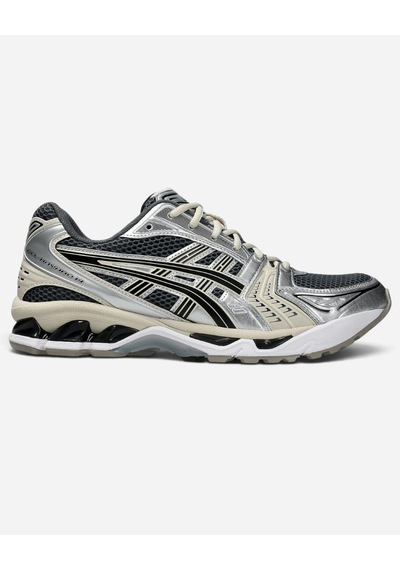 Asics Gel-kayano 14 Siyah Sneakers 1203a537-026