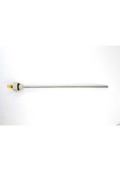 Su Seviye Tespit Probu 12v-24v 235mm Soğutma Suyu Müşürü