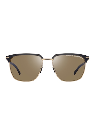 8698 5 Aa Porsche Design Erkek Large Sarı