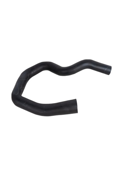 Radyatör Hortumu Üst Opel Astra H Z1.3dth 2004- 13165972 - 1337745 - Y11634