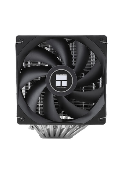 Thermalright Phantom Spirit 120 Tl-c12b V2 120mm 7 X 6mm Isı Boru
